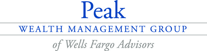 Peak Wealth Management of Wells Fargo Advisors